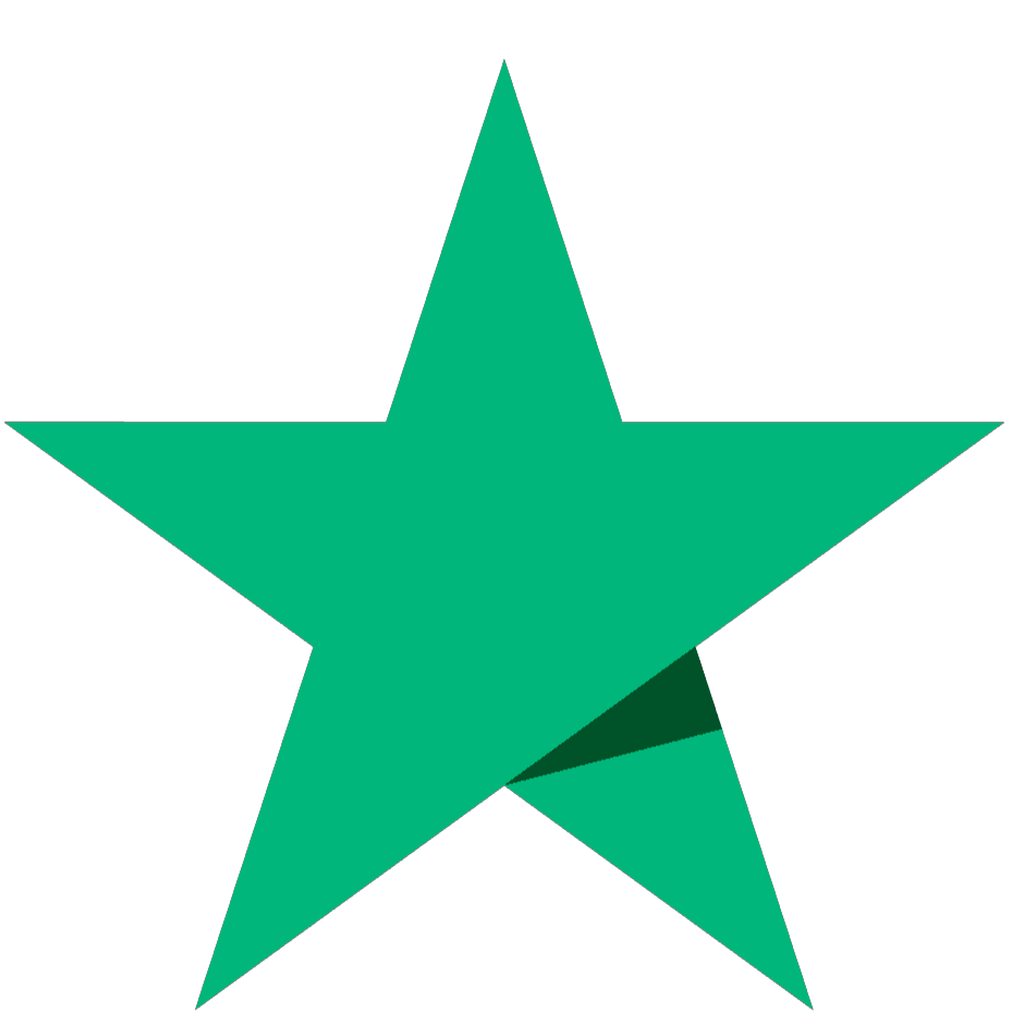Ruudi